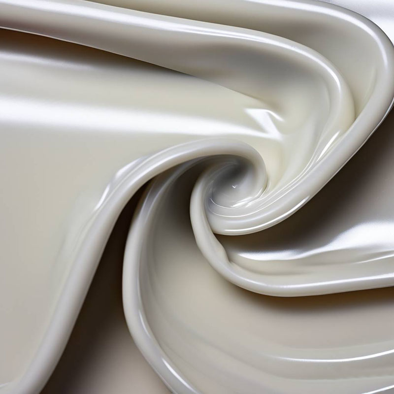 CR Rubber Compound for Sound Insulation Pads: Unlocking New Heights in Sound and Vibration Control—Highlighting Core Advantages