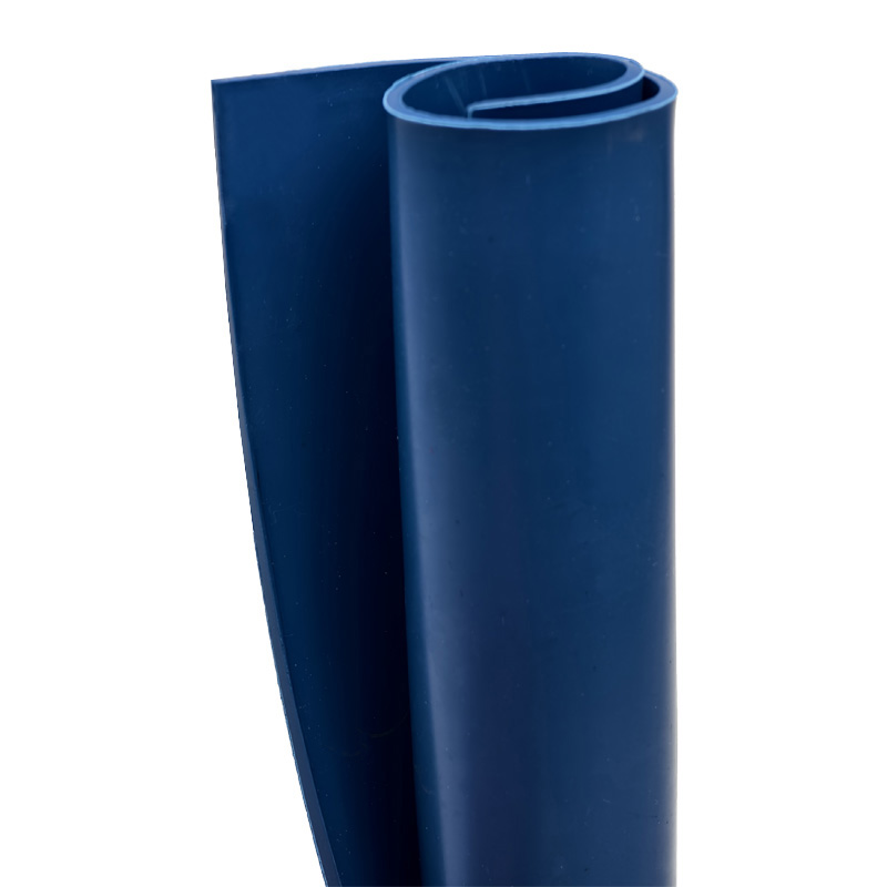 rubber compound